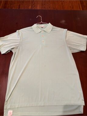 Peter Millar Summer Comfort